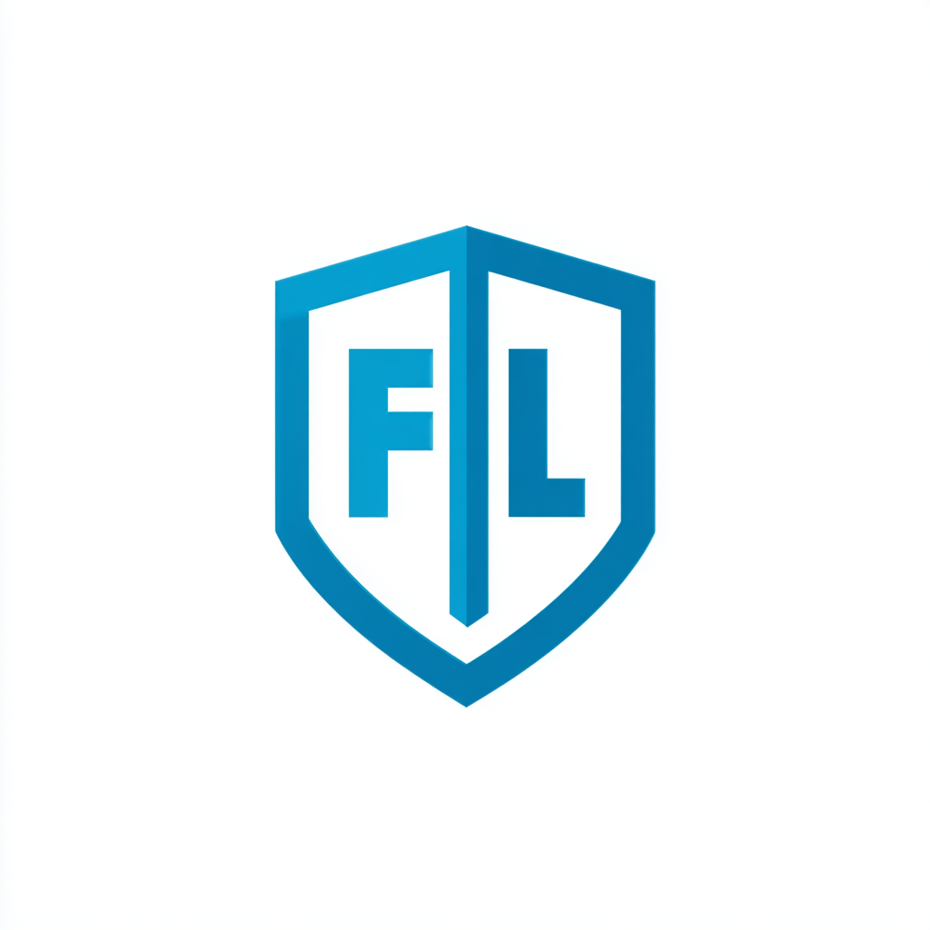 Focus Insights Lab logo